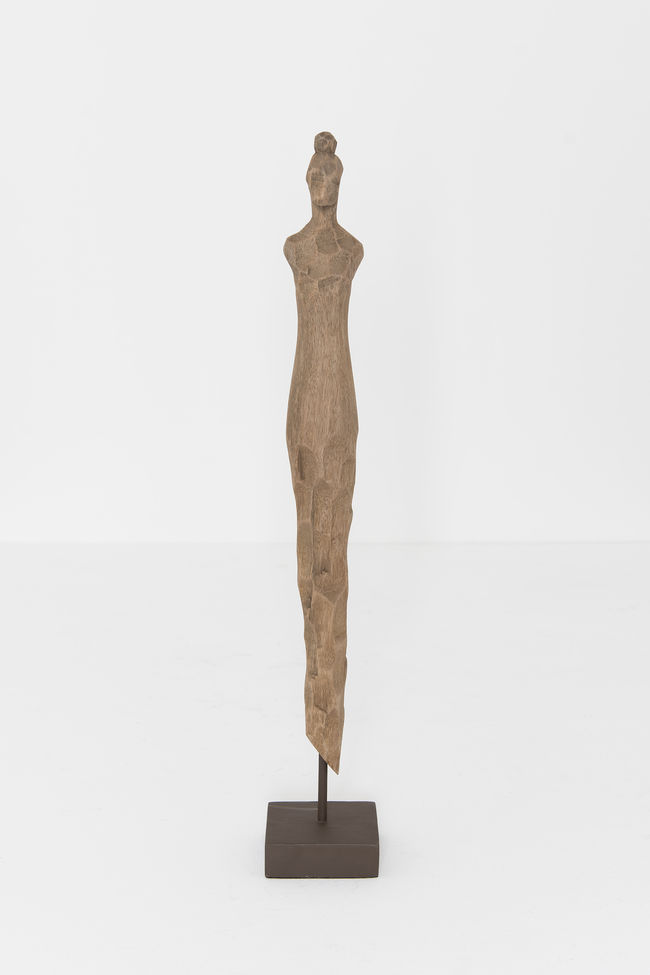 Holländer Leuchten - 419 35246 - Figur STALAGMIT